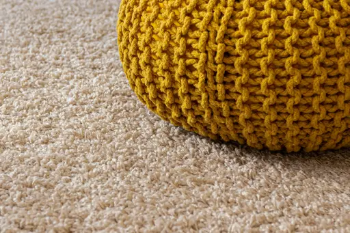 Hall Carpet