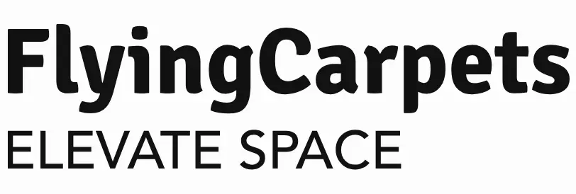 flyingcarpets